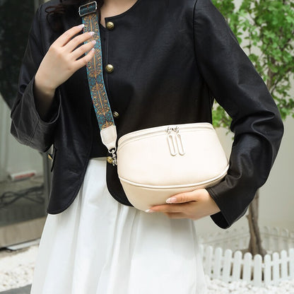 PoshPrima Pelle Handbag