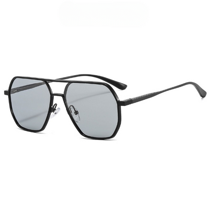 Vinglo™ Vintage Sunglasses