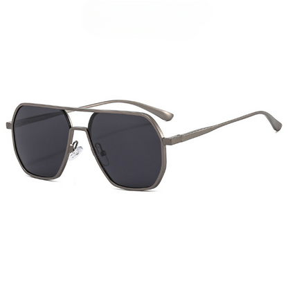 Vinglo™ Vintage Sunglasses