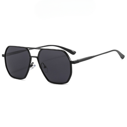 Vinglo™ Vintage Sunglasses