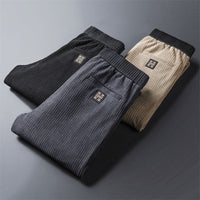 All 3 Colors (2+1 Free)