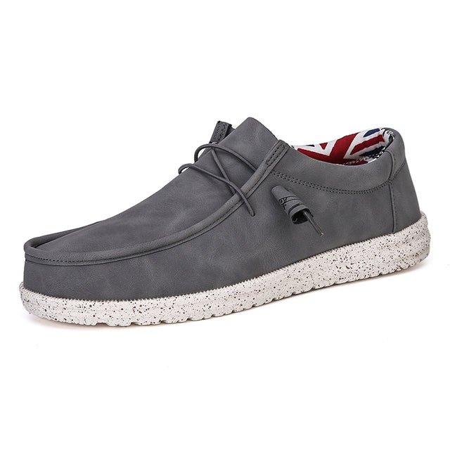 Conoman Men's Casual Shoes